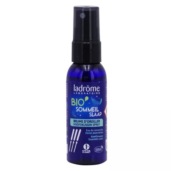 Ladrôme Brume d'oreiller 50ml
