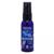 Ladrôme Brume d'oreiller 50ml
