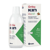 Kin OrthoKin Mentholated Strawberry Mouthwash 500 ml