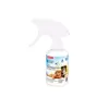 Beaphar Dimethicare Lotion Stop Parasites Chien et Chat 250ml