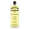 Friction de Foucaud Lotion Corporelle 250ml