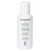 Théa Blephasol Lotion Micellaire 100ml