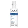 Uriage Bariederm-Cica Spray Asséchant Réparateur Peaux Irritées 100ml