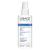 Uriage Bariederm Cica-Spray 100ml