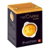 Protifast Dessert Hyperprotéiné Crème Brulée 7 Sachets