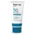 Daylong Sport Crème-Hydrogel extra légère Solaire SPF50+ 200ml