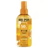 Hei Poa Huile Solaire Monoï SPF50 150ml