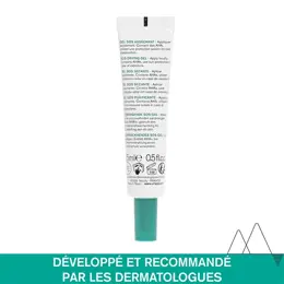 Uriage Hyséac Gel SOS Asséchant 15ml