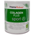 Prisma Natural Collagen Plus Sport 300 gr