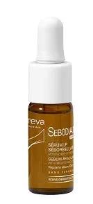 Noreva Sebodiane Ds Siero 8 ml