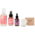 Routine nocturne Freshly Chest