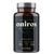 Paleobull Oniros Sleep Formula 60 Capsules