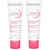 Bioderma Sensibio Crème Riche Défensive 2x40 ml