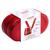 Cofanetto regalo crema antirughe e rassodante Vichy Liftactiv