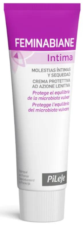 Crème Intime Feminabiane 15 ml