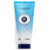 L'Occitane Shea Ultra Rich Peeling 200 ml