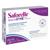 Mucogyne Voie Orale 28 capsule
