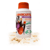 Soria Natural Mincartil 180 Tabletten à 1 g