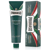 Proraso Eucalyptus and Menthol Shaving Cream 150 ml