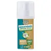 Aries Volants Moustiques Spray Répulsif Cutané 100ml