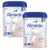 Lait d'amidon Profutura Duobiotik 1 2x800 gr