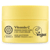 Natura Siberica Oblepikha Vitamin C 2 in 1 Facial Cream 50 ml