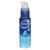 Manix Gel Lubricante Natural 100ml