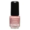 Vitry Vernis à Ongles N°48 Rose Thé 4ml