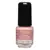 Esmalte de uñas de Vitry 48 rosa 4ml