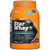 Namedsport Star Whey Isolate Sublime Chocolate 750 gr