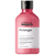 L'Oréal Professionnel Serie Expert Pro Longer Shampoo 300ml