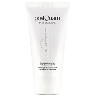 Postquam Peeling Exfoliating Caviar 75 ml