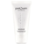 Postquam Peeling Exfoliating Caviar 75 ml