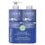 Uriage Bébé Duo Crema Detergente 2x500ml