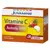 Juvamine Vitamina C Acerola 1000 30 comprimidos masticables