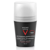 Vichy Homme Deodorant Roll-on Regulation 50ml