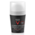Vichy Homme Desodorante Anti-Transpirante Roll-on 50 ml