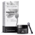 Bella Aurora Sublime Augenkontur 15ml