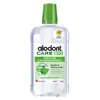 Alodont Care Bio Protection & Fraîcheur Naturelle Bain de Bouche 500ml