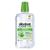 Alodont Care Bio Bain de Bouche 500ml