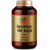 Obire Soy Lecithin 1200 mg 200 Pearls