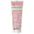 So'Bio Étic Cheveux Doux Shampoing Amande & Protéines de Riz Bio 250ml