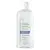 Ducray Sensinol Shampoing Traitant 200ml