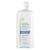 Ducray Sensinol Physio-Protective Treatment Shampoo 200ml