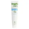 VegetoCaryl Dentifrice Dents Blanches Bio 75ml 