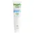 VegetoCaryl Dentifrice Dents Blanches Bio 75ml 