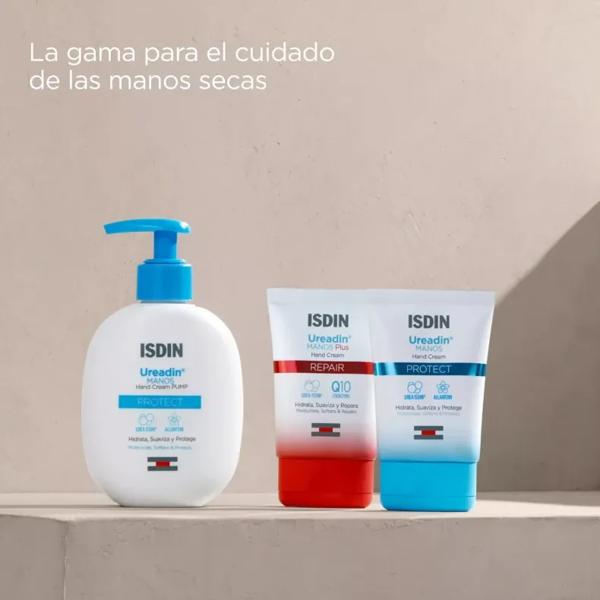 Ureadin Handcremespender 200ml