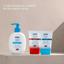 Ureadin Handcremespender 200ml