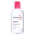 Bioderma Sensibio H2O TS 250 ml