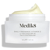 Medik8 Daily Radiance Vitamin C 50ml